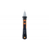 testo 745 - Бесконтактный детектор напряжения