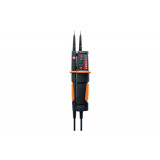 testo 750-1 - Тестер напряжения