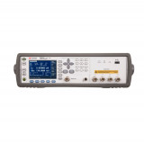 E4980AL-032