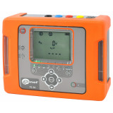 ТЕ-30