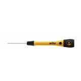 277P PicoFinish ESD T2 x 40 mm