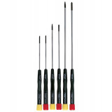 8PK-509