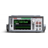 DMM7510