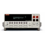 KEITHLEY 2010