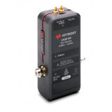 U9361M