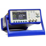 ADG-4502 Генератор сигналов радиочастотный - дубль