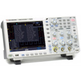ADS-6222 Осциллограф цифровой - дубль