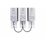 SPS5000X-PAC