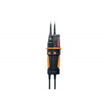 testo 750-2 - Тестер напряжения