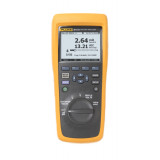 Анализатор батарей Fluke BT510