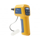 Камера Fluke Networks FiberInspector-3000TP-UMPO16F