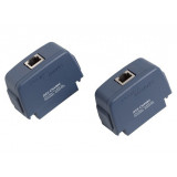 Адаптеры Fluke Networks DSX-CHA004S