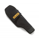 Чехол для электрического тестера Fluke H15