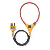 Токоизмерительный датчик Fluke i2500-18 iFlex