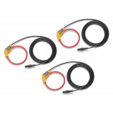 Токоизмерительный датчик Fluke i17XX-Flex1500/3pk