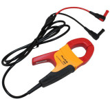 Токоизмерительные клещи Fluke i400