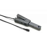 Токоизмерительные клещи Fluke 80i-110s