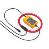 Токоизмерительный датчик Fluke i6000s-24 flex