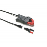 Токоизмерительные клещи Fluke i200s