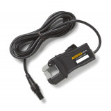 Токоизмерительные клещи Fluke i40S-EL3X