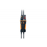 testo 750-3 - Тестер напряжения