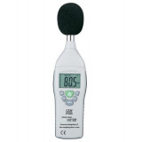 DT-815