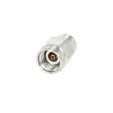 AKIP-T2.92 40G-JP2